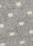 gray(24)