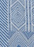light blue(11)