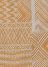 orange(20)