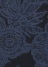 navy(13)