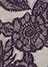 purple(15)