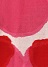 pink(18)