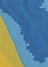 blue(12)