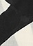 black(26)