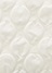 white(01)