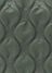 khaki(09)