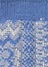 blue(12)