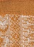 orange(20)