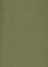 khaki(09)