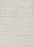 light gray(23)