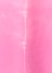pink(18)