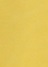yellow(06)