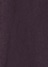 purple(15)