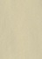 beige(03)