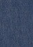 blue(12)