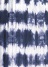 blue(12)