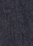 navy(13)