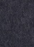 navy(13)