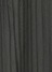 charcoal gray(25)