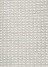 light gray(23)