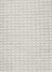 light gray(23)