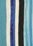 blue(12)