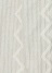 light gray(23)