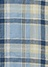 blue(12)