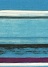 blue(12)