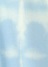 light blue(11)