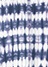 blue(12)