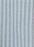light blue(11)