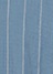 blue(12)