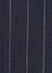 navy(13)