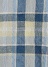 blue(12)