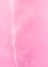 pink(18)