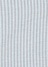 light blue(11)