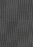 charcoal gray(25)