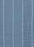 blue(12)