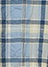 blue(12)