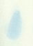 light blue(11)
