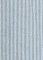 light blue(11)
