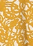 mustard(07)