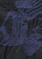 navy(13)