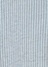 light blue(11)