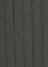 charcoal gray(25)