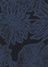 navy(13)