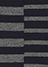 navy(13)