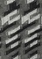 gray(24)