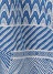 light blue(11)